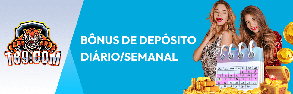 melhores bonus apostas